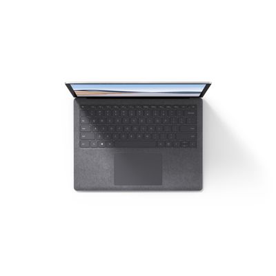 Microsoft Surface Laptop 4 4680U Notebook 34,3 cm (13.5