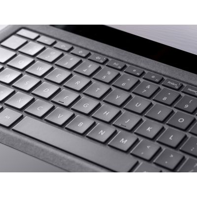 Microsoft Surface Laptop 4 4680U Notebook 34,3 cm (13.5