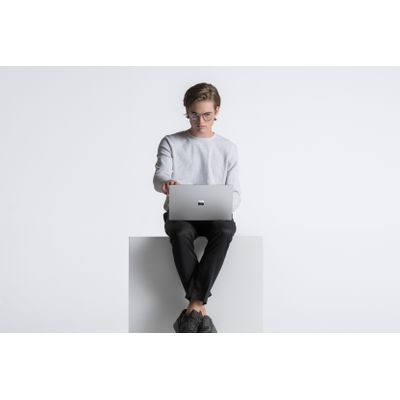 Microsoft Surface Laptop 4 4680U Notebook 34,3 cm (13.5