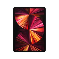 Apple iPad Pro 2048 GB 27,9 cm (11