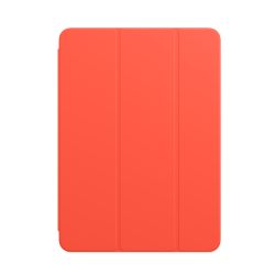 Apple MJM23ZM/A tabletbehuizing 27,7 cm (10.9