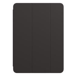Apple MJM93ZM/A tabletbehuizing 27,9 cm (11