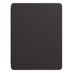 Apple MJMG3ZM/A tabletbehuizing 32,8 cm (12.9