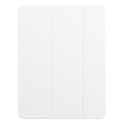 Apple MJMH3ZM/A tabletbehuizing 32,8 cm (12.9