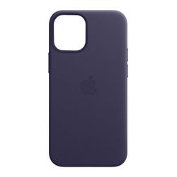 Apple MJYQ3ZM/A mobiele telefoon behuizingen 13,7 cm (5.4