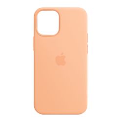 Apple MJYW3ZM/A mobiele telefoon behuizingen 13,7 cm (5.4