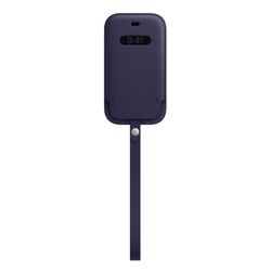 Apple MK093ZM/A mobiele telefoon behuizingen 13,7 cm (5.4
