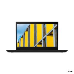 Lenovo ThinkPad T14 5650U Notebook 35,6 cm (14