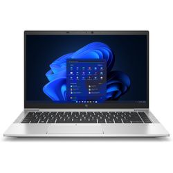 HP EliteBook 840 Aero G8 i5-1135G7 Notebook 35,6 cm (14