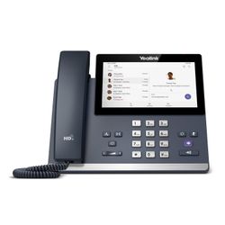 Yealink MP56 Skype for Buisness Edition