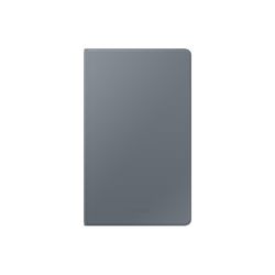 Samsung EF-BT220PJEGWW tabletbehuizing 22,1 cm (8.7