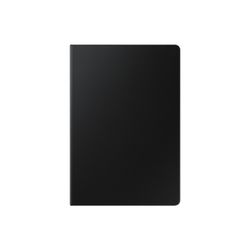 Samsung EF-BT730PBEGEU tabletbehuizing 31,5 cm (12.4