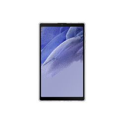 Samsung EF-QT220TTEGWW tabletbehuizing 22,1 cm (8.7