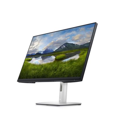 monitor p2722h