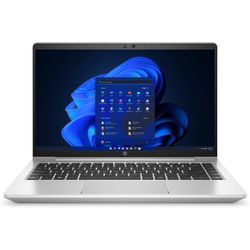HP ProBook 640 G8 i5-1145G7 Notebook 35,6 cm (14