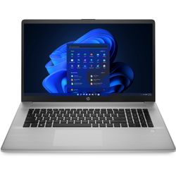 HP 470 G8 Laptop 43,9 cm (17.3