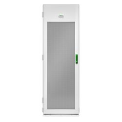 APC LIBSESMG17IEC UPS-batterij kabinet Tower