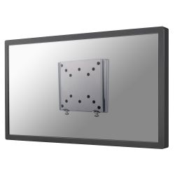 Newstar flatscreen wandsteun