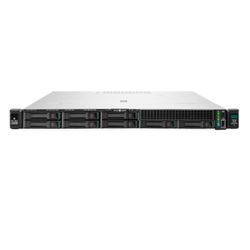 HPE ProLiant DL325 G10+ server 32 GB Rack (1U) AMD EPYC 500 W DDR4-SDRAM