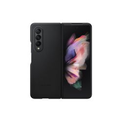 Samsung EF-VF926 mobiele telefoon behuizingen 19,3 cm (7.6