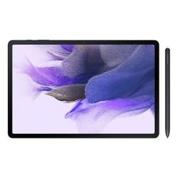 Samsung Galaxy Tab S7 FE 128 GB 31,5 cm (12.4
