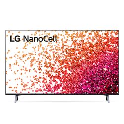 LG NanoCell 43NANO756PR.AEU tv 109,2 cm (43