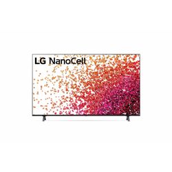 LG NanoCell 55NANO756PR tv 139,7 cm (55