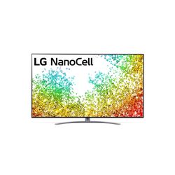 LG NanoCell 55NANO966PA tv 139,7 cm (55
