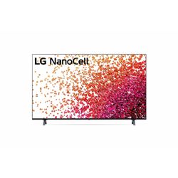 LG NanoCell 65NANO756PR tv 165,1 cm (65