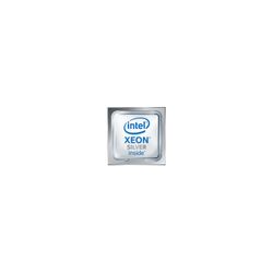 HPE Xeon P36920-B21 processor 2,8 GHz
