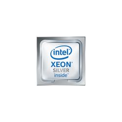 HPE Xeon Silver 4310 processor 2,1 GHz 18 MB Box