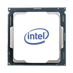 HPE Intel Xeon-Gold 5315Y 3.2GHz 8-Core 140W for HPE processor 3,2 GHz 12 MB