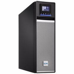 Eaton 5PX3000IRT3UG2 UPS Line-interactive 3000 kVA 3000 W 10 AC-uitgang(en)