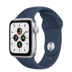 Apple Watch, smartwatch is ook interessant voor zakelijke gebruiker - RSE  Telecom \u0026 ICT