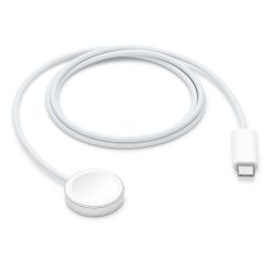 Apple Magnetische snellader-naar-USB?C-kabel voor Watch (1 m)