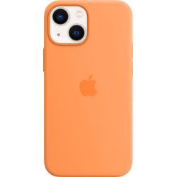 Apple MM1U3ZM/A mobiele telefoon behuizingen 13,7 cm (5.4