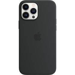 Apple MM2U3ZM/A mobiele telefoon behuizingen 17 cm (6.7