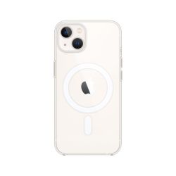 Apple MM2X3ZM/A mobiele telefoon behuizingen 15,5 cm (6.1