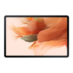 Samsung Galaxy Tab S7 FE SM-T733N 64 GB 31,5 cm (12.4