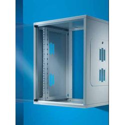 Rittal QE Box DK 7057.030 Wandrek