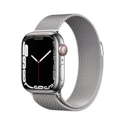 Smartwatches zakelijk kopen - Aces Direct