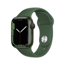 Smartwatches zakelijk kopen - Aces Direct