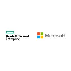 HPE P46194-B21 besturingssysteem Client Access License (CAL) 1 licentie(s)