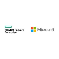 HPE Microsoft Windows Server 2022 10 Device CAL Client Access License (CAL)