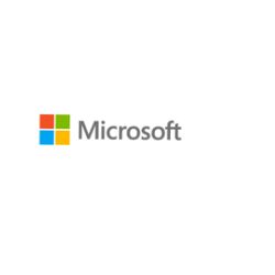 HPE Microsoft Windows Server 2022 Client Access License (CAL) 1 licentie(s)