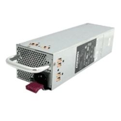HPE 252361-001 power supply unit 300 W Wit