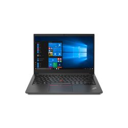 Lenovo ThinkPad E14 i5-1135G7 Notebook 35,6 cm (14