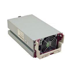 HPE 224207-001 power supply unit 350 W Zilver