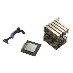 HPE SP/CQ PIII 1.26GHz PL DL 380 processor 1,26 GHz 0,512 MB L2