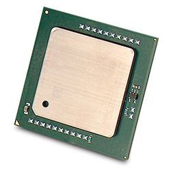 HPE Intel Pentium III S 1.40 GHz processor 1,4 GHz 0,5 MB L2